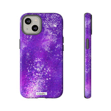 Load image into Gallery viewer, Amethyst Gem