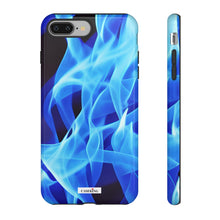 Load image into Gallery viewer, Sapphire Heat