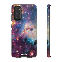 Load image into Gallery viewer, Galaxy Storm