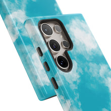 Load image into Gallery viewer, Cloudy Sky