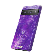 Load image into Gallery viewer, Amethyst Gem