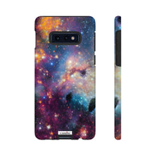 Load image into Gallery viewer, Galaxy Storm