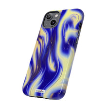 Load image into Gallery viewer, Blue Flame