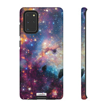 Load image into Gallery viewer, Galaxy Storm