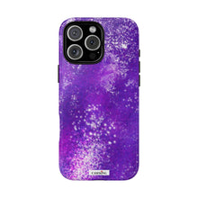 Load image into Gallery viewer, Amethyst Gem