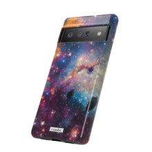 Load image into Gallery viewer, Galaxy Storm