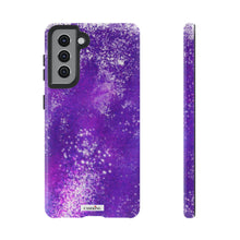 Load image into Gallery viewer, Amethyst Gem