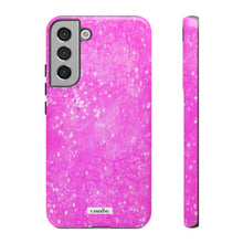 Load image into Gallery viewer, Pink Diamond