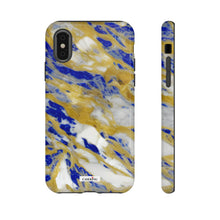 Load image into Gallery viewer, Wild Maverick