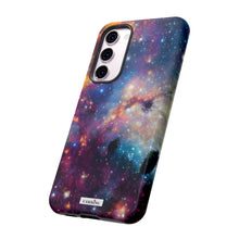 Load image into Gallery viewer, Galaxy Storm