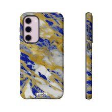 Load image into Gallery viewer, Wild Maverick