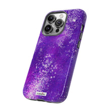 Load image into Gallery viewer, Amethyst Gem