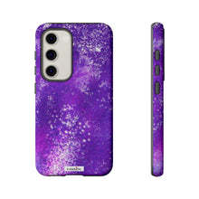 Load image into Gallery viewer, Amethyst Gem