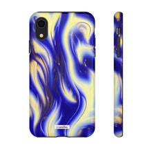 Load image into Gallery viewer, Blue Flame