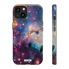 Load image into Gallery viewer, Galaxy Storm