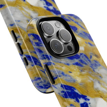 Load image into Gallery viewer, Wild Maverick