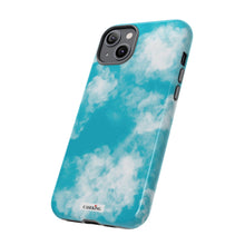 Load image into Gallery viewer, Cloudy Sky