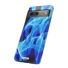 Load image into Gallery viewer, Sapphire Heat