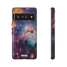 Load image into Gallery viewer, Galaxy Storm