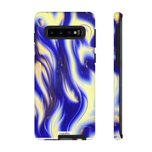 Load image into Gallery viewer, Blue Flame