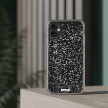 Load image into Gallery viewer, Crystal Clear