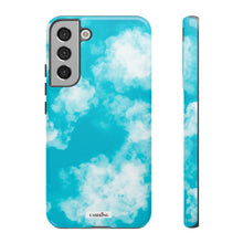 Load image into Gallery viewer, Cloudy Sky