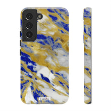 Load image into Gallery viewer, Wild Maverick