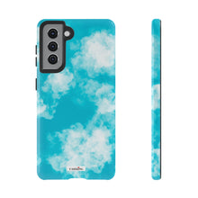 Load image into Gallery viewer, Cloudy Sky