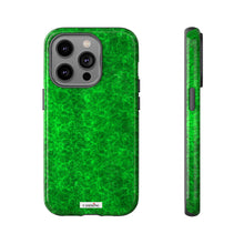 Load image into Gallery viewer, Emerald Gem