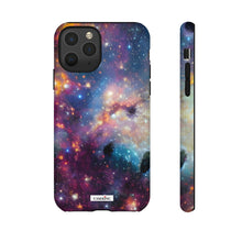 Load image into Gallery viewer, Galaxy Storm