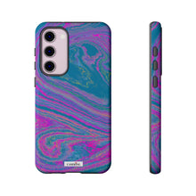 Load image into Gallery viewer, Cotton Candy Marble