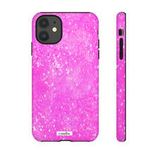 Load image into Gallery viewer, Pink Diamond