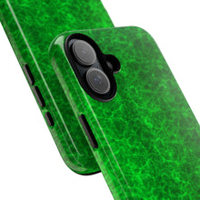 Load image into Gallery viewer, Emerald Gem