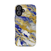 Load image into Gallery viewer, Wild Maverick