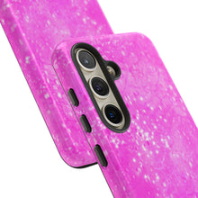 Load image into Gallery viewer, Pink Diamond