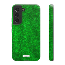 Load image into Gallery viewer, Emerald Gem