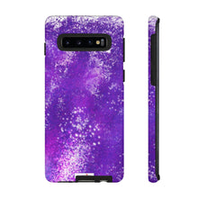 Load image into Gallery viewer, Amethyst Gem