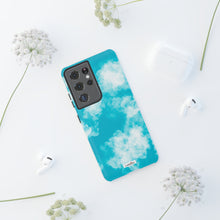 Load image into Gallery viewer, Cloudy Sky