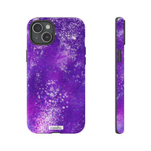 Load image into Gallery viewer, Amethyst Gem