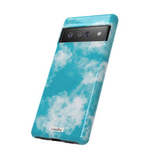 Load image into Gallery viewer, Cloudy Sky