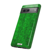 Load image into Gallery viewer, Emerald Gem