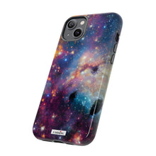 Load image into Gallery viewer, Galaxy Storm