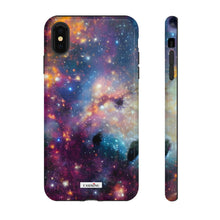 Load image into Gallery viewer, Galaxy Storm