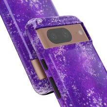 Load image into Gallery viewer, Amethyst Gem