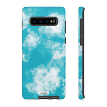 Load image into Gallery viewer, Cloudy Sky