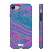 Load image into Gallery viewer, Cotton Candy Marble