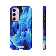 Load image into Gallery viewer, Sapphire Heat