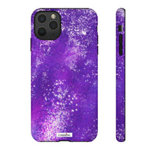 Load image into Gallery viewer, Amethyst Gem