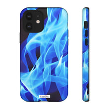 Load image into Gallery viewer, Sapphire Heat