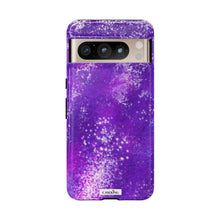 Load image into Gallery viewer, Amethyst Gem